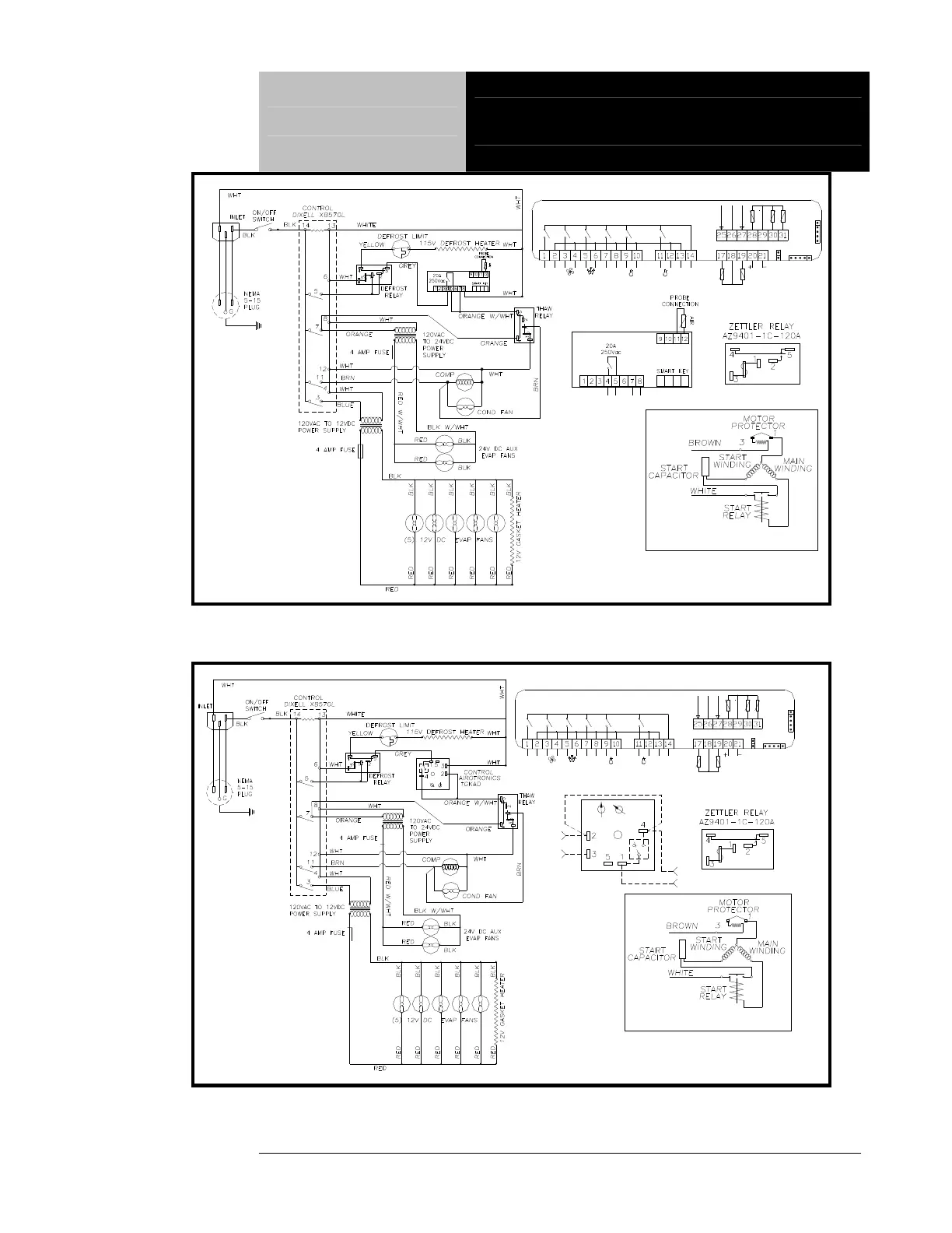 Page #39 background image