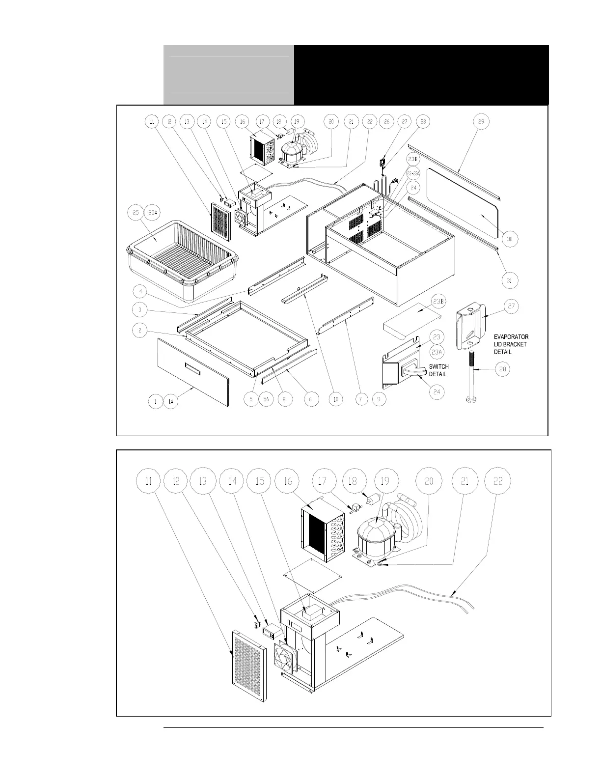 Page #41 background image