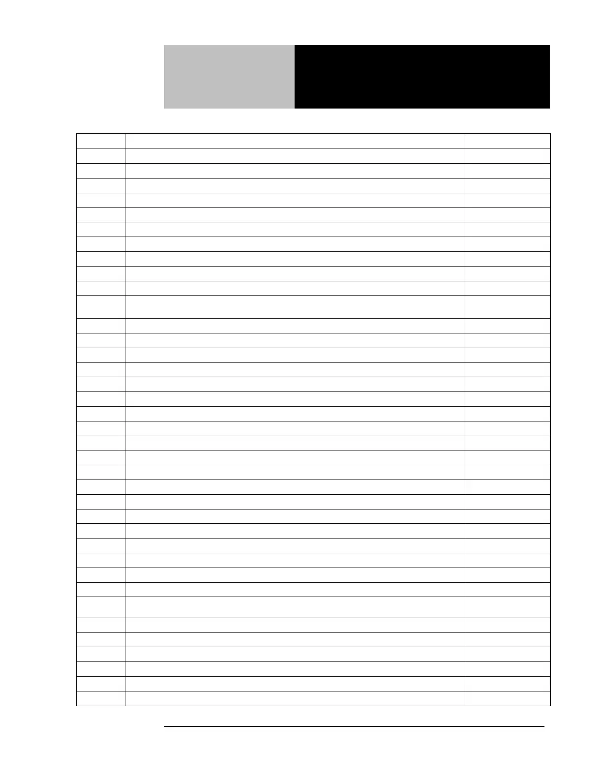 Page #42 background image