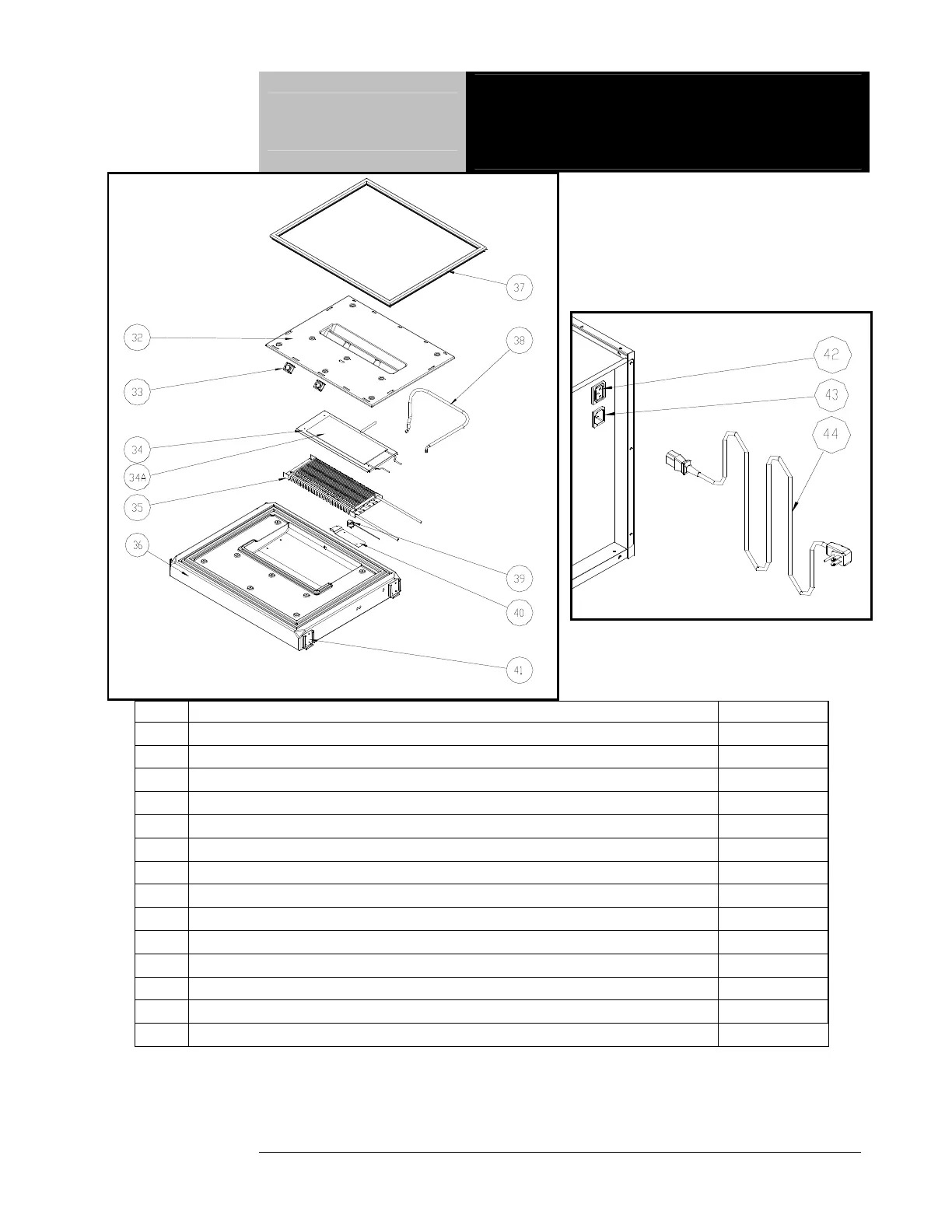 Page #43 background image