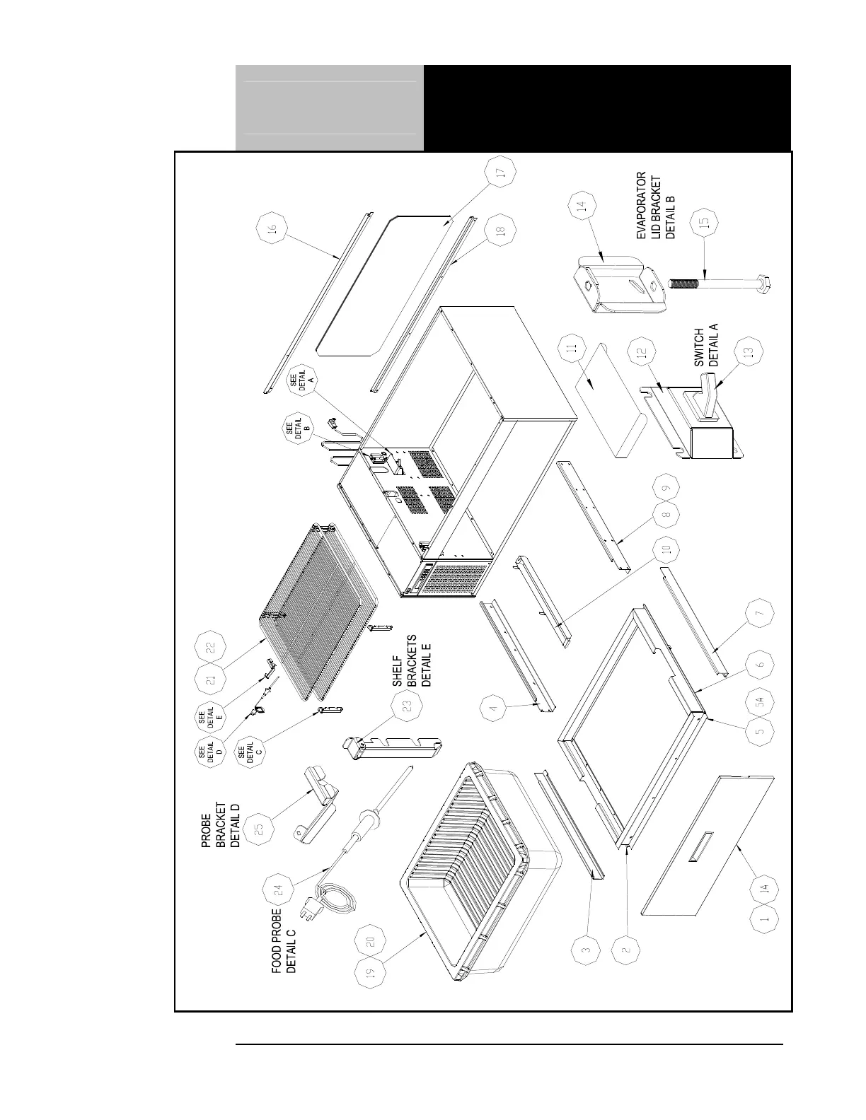 Page #44 background image