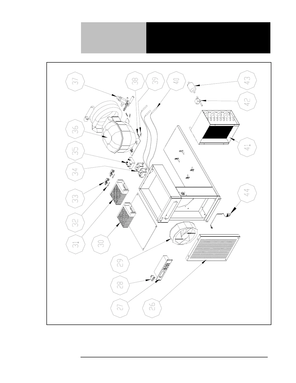 Page #46 background image