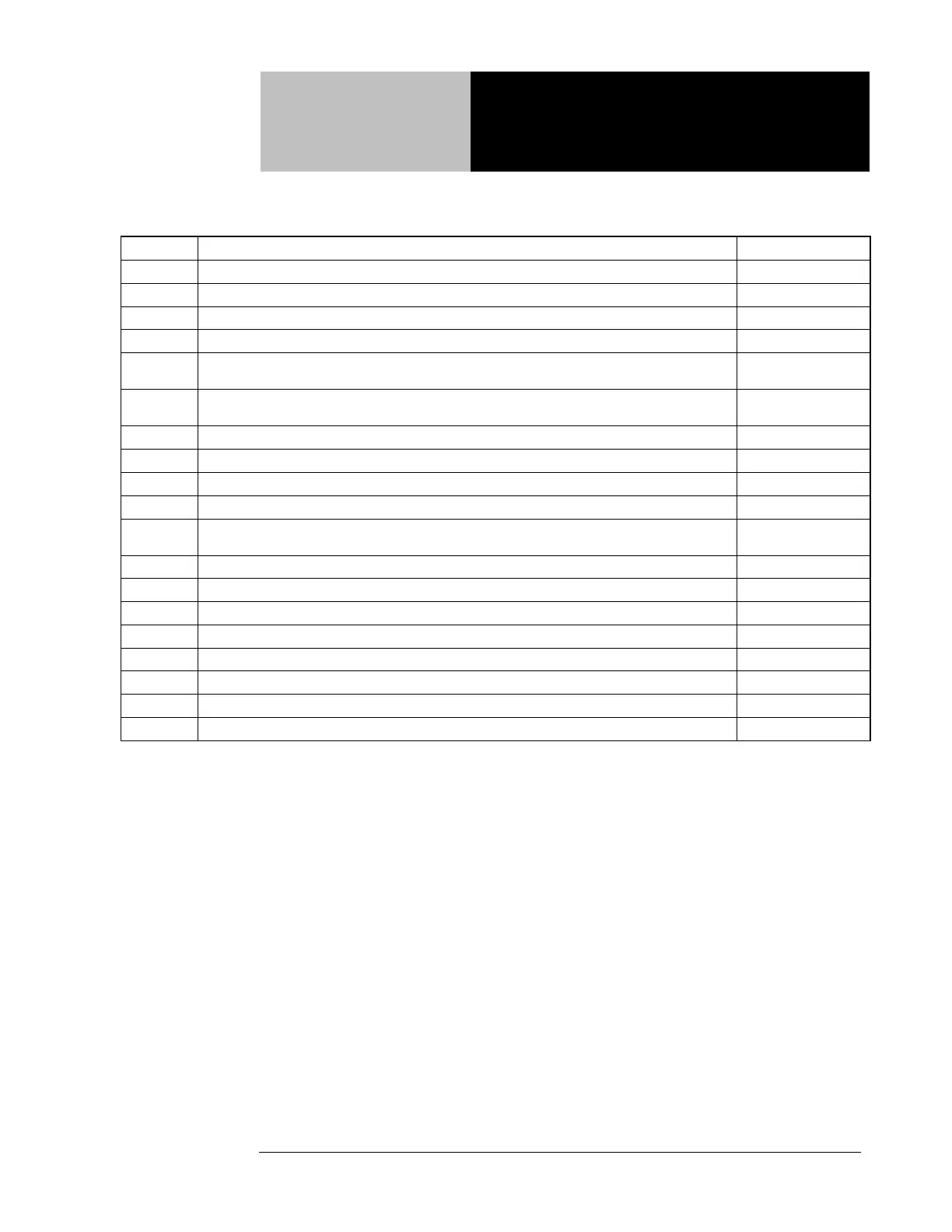 Page #47 background image
