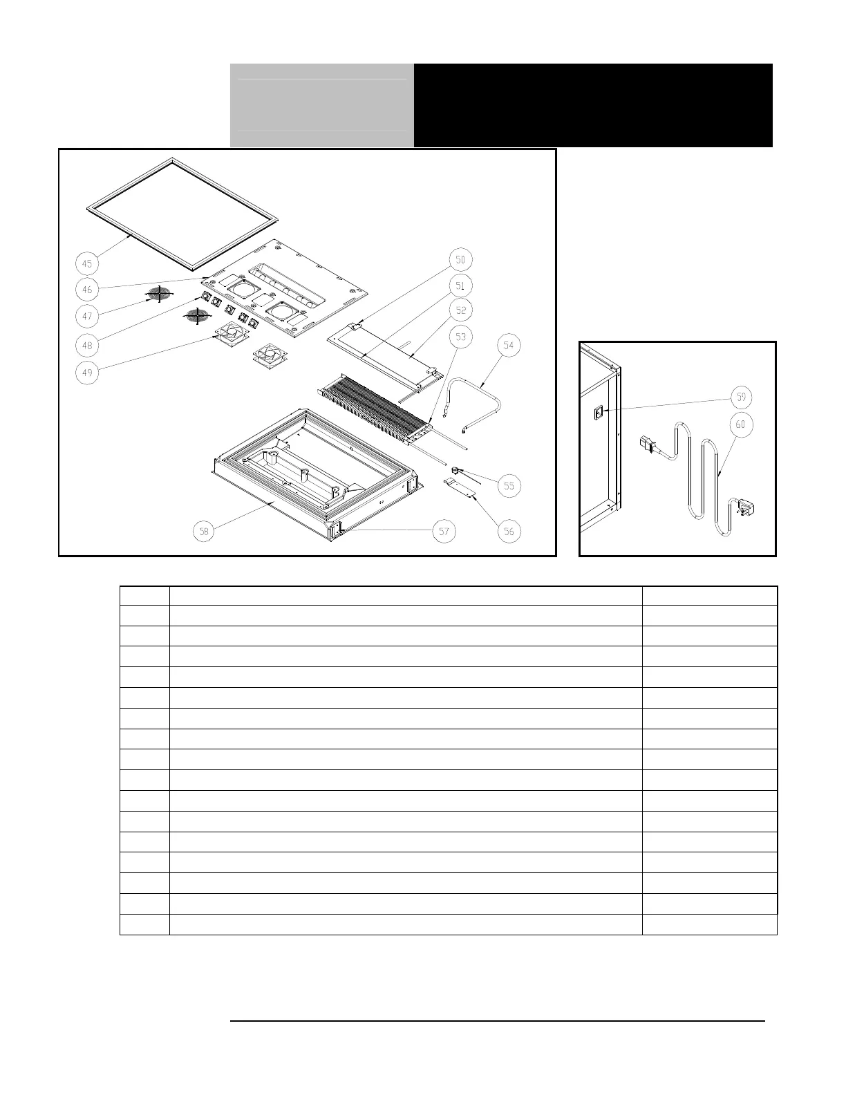 Page #48 background image