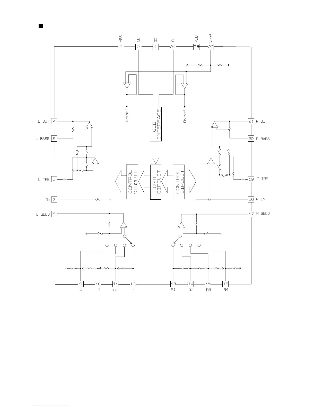 Page #33 background image
