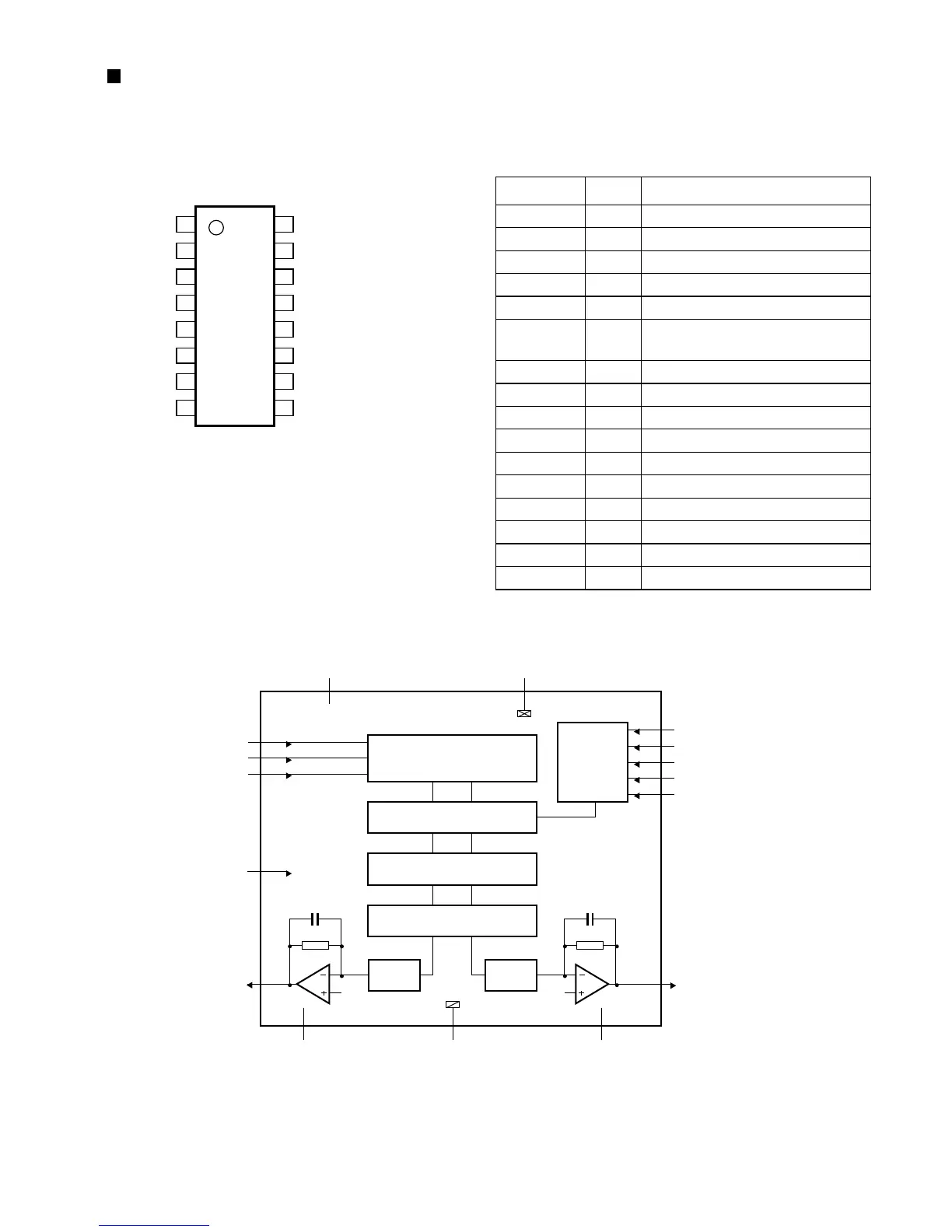 Page #43 background image
