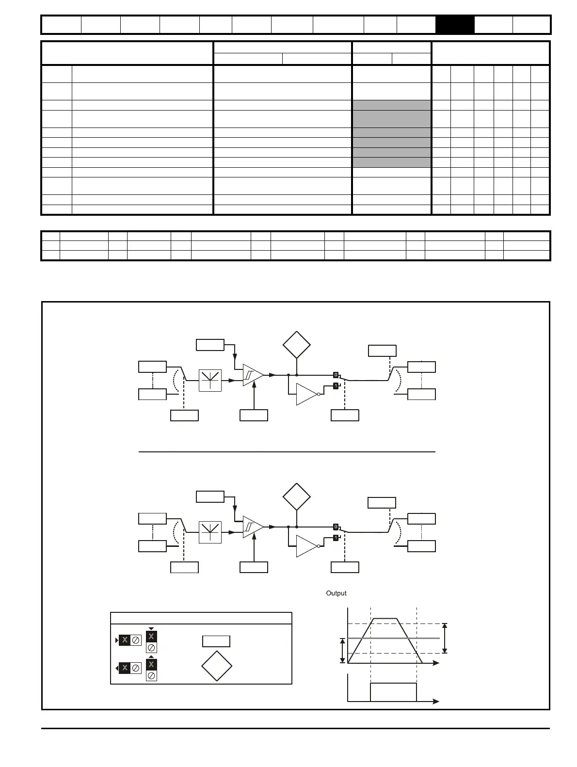 Page #115 background image