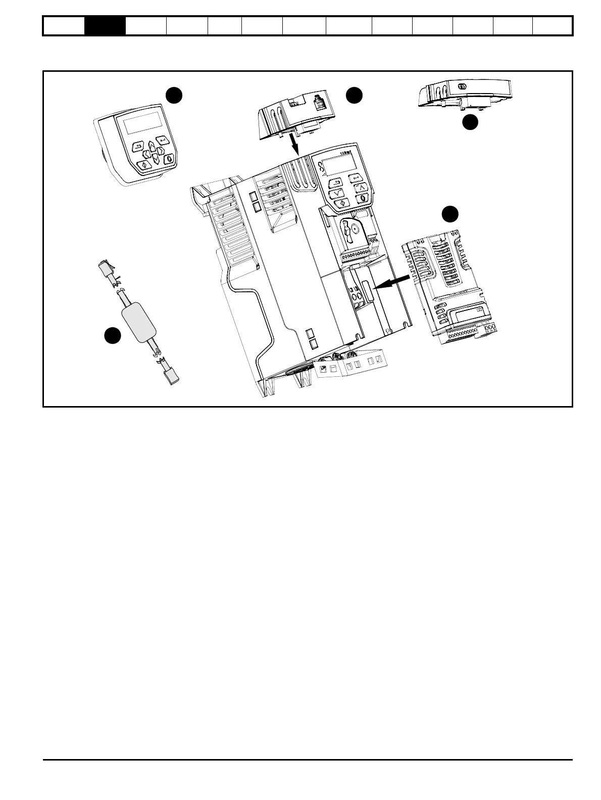 Page #13 background image