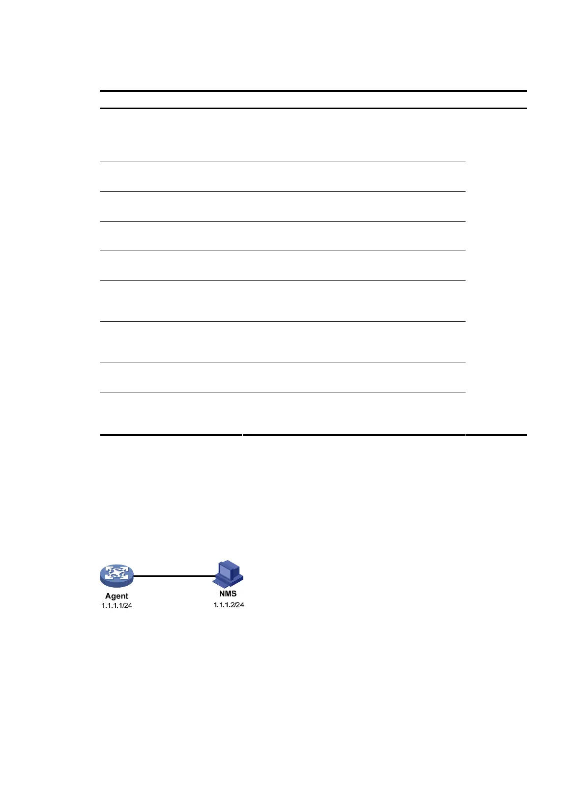 Page #97 background image