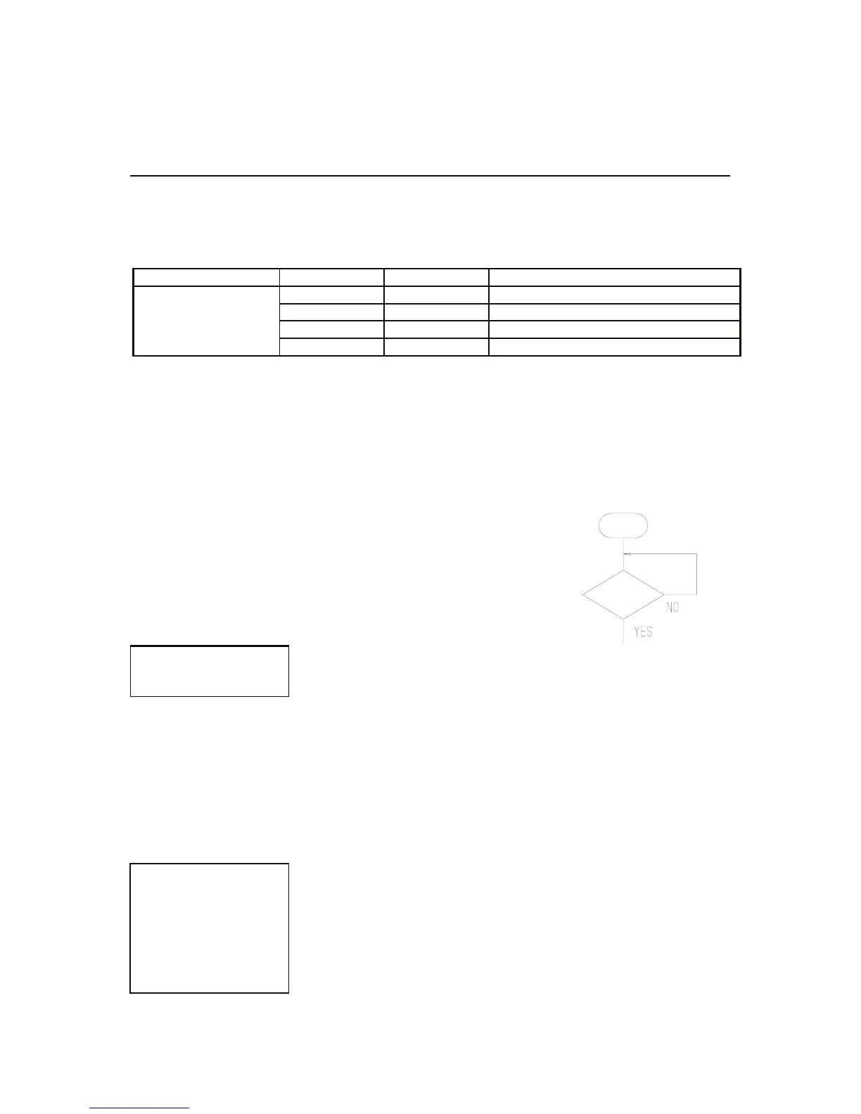 Page #51 background image