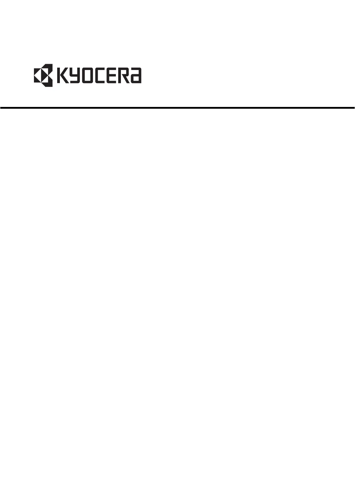 Page #1 background image