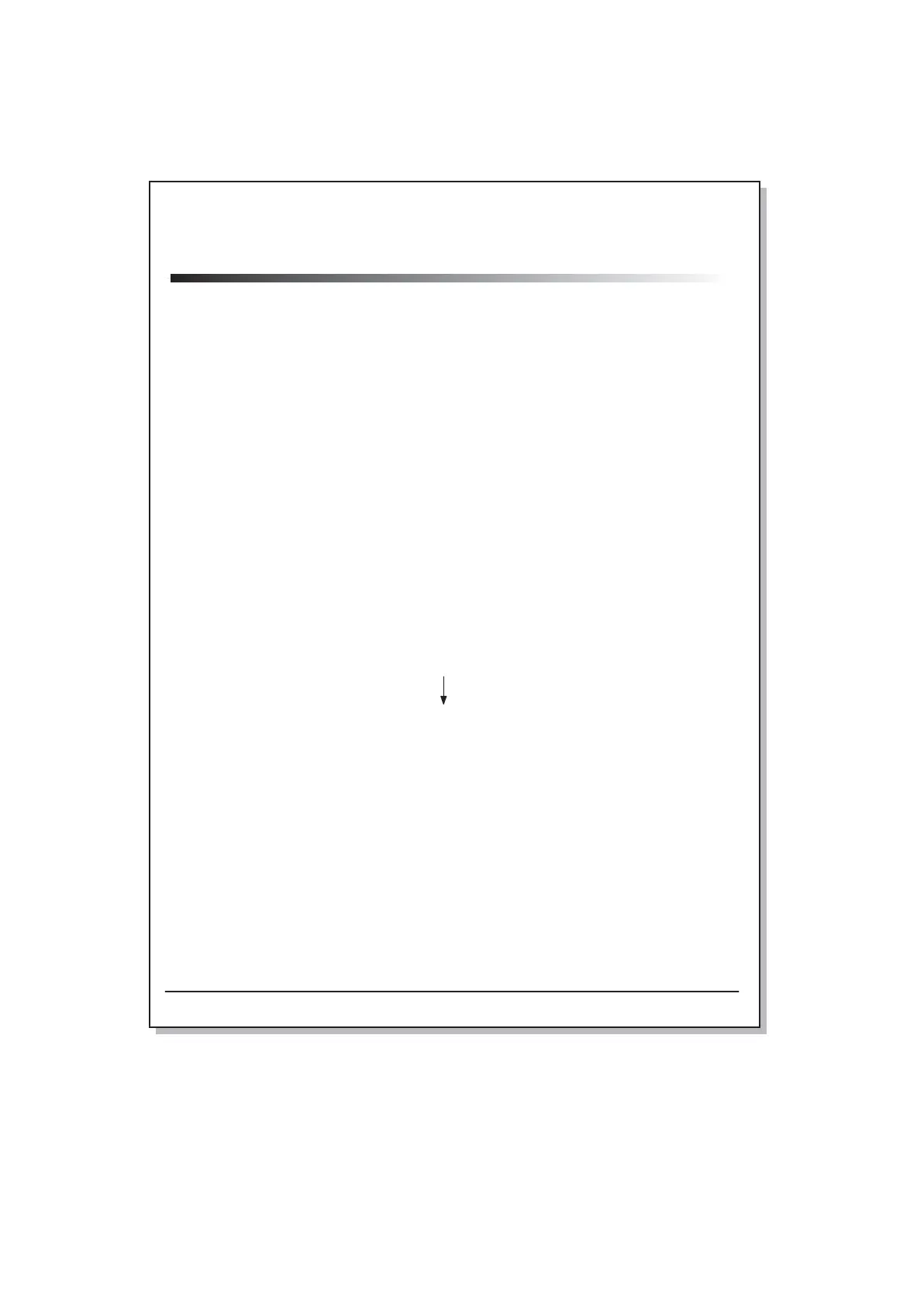 Page #45 background image