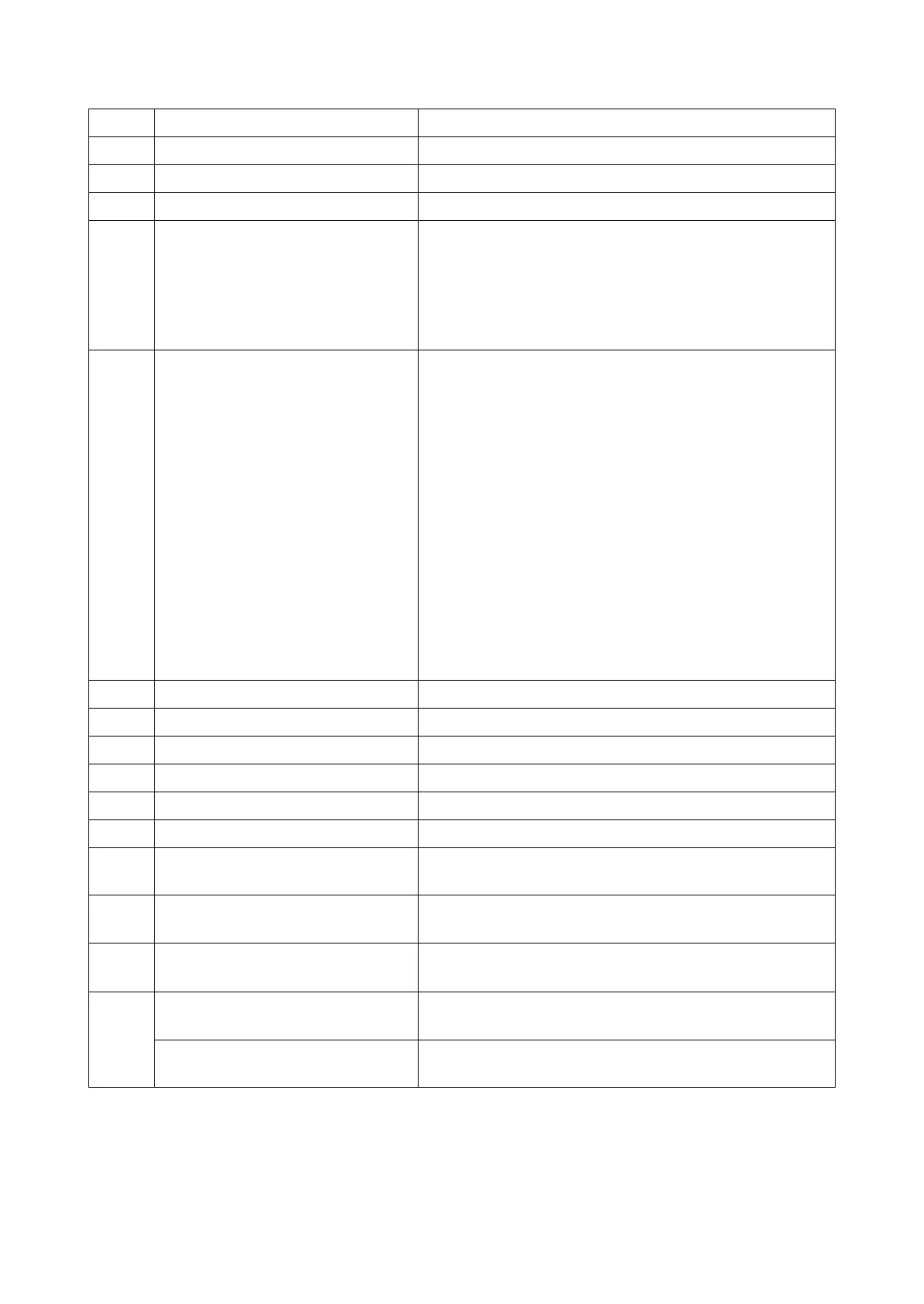 Page #47 background image