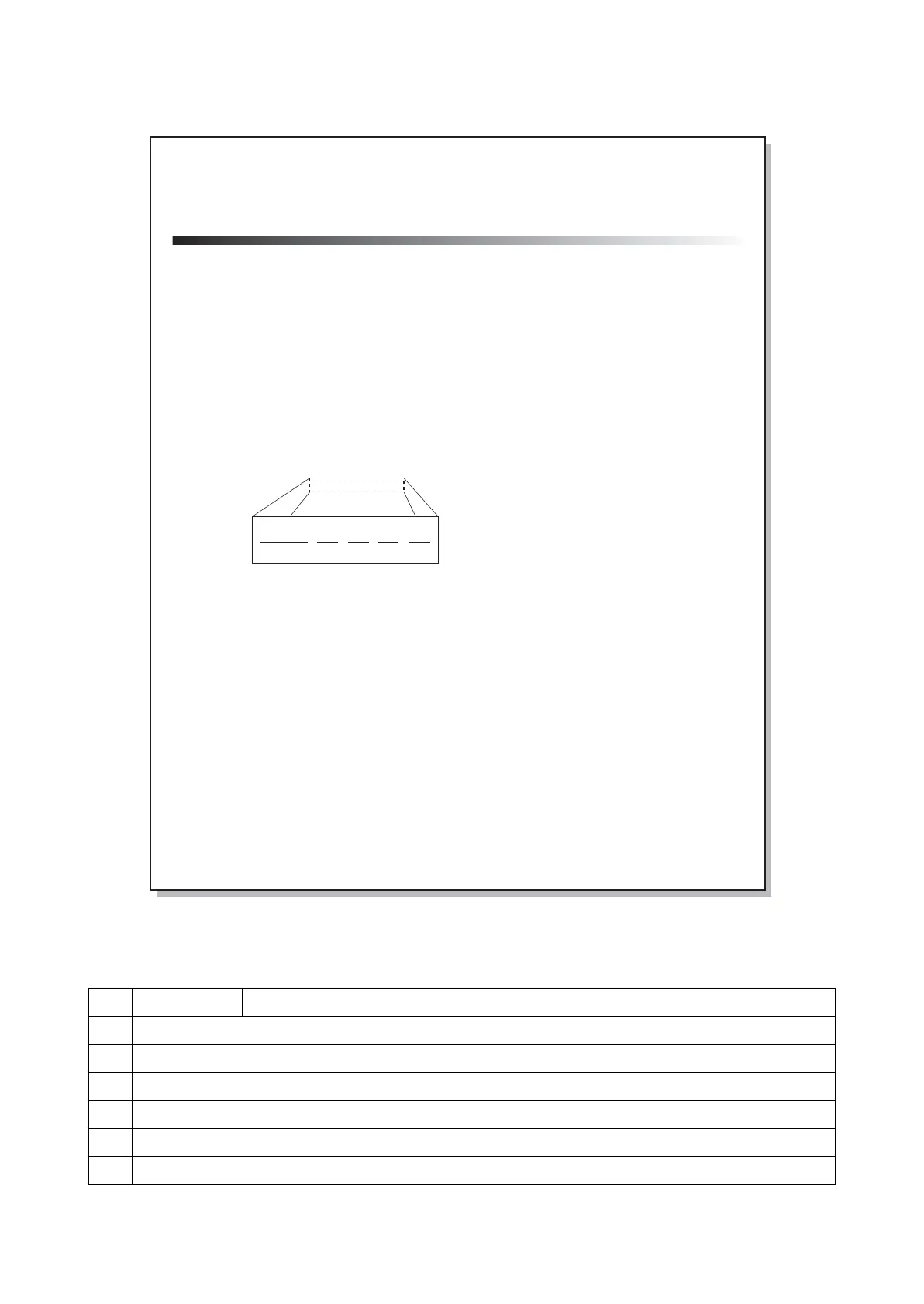 Page #58 background image