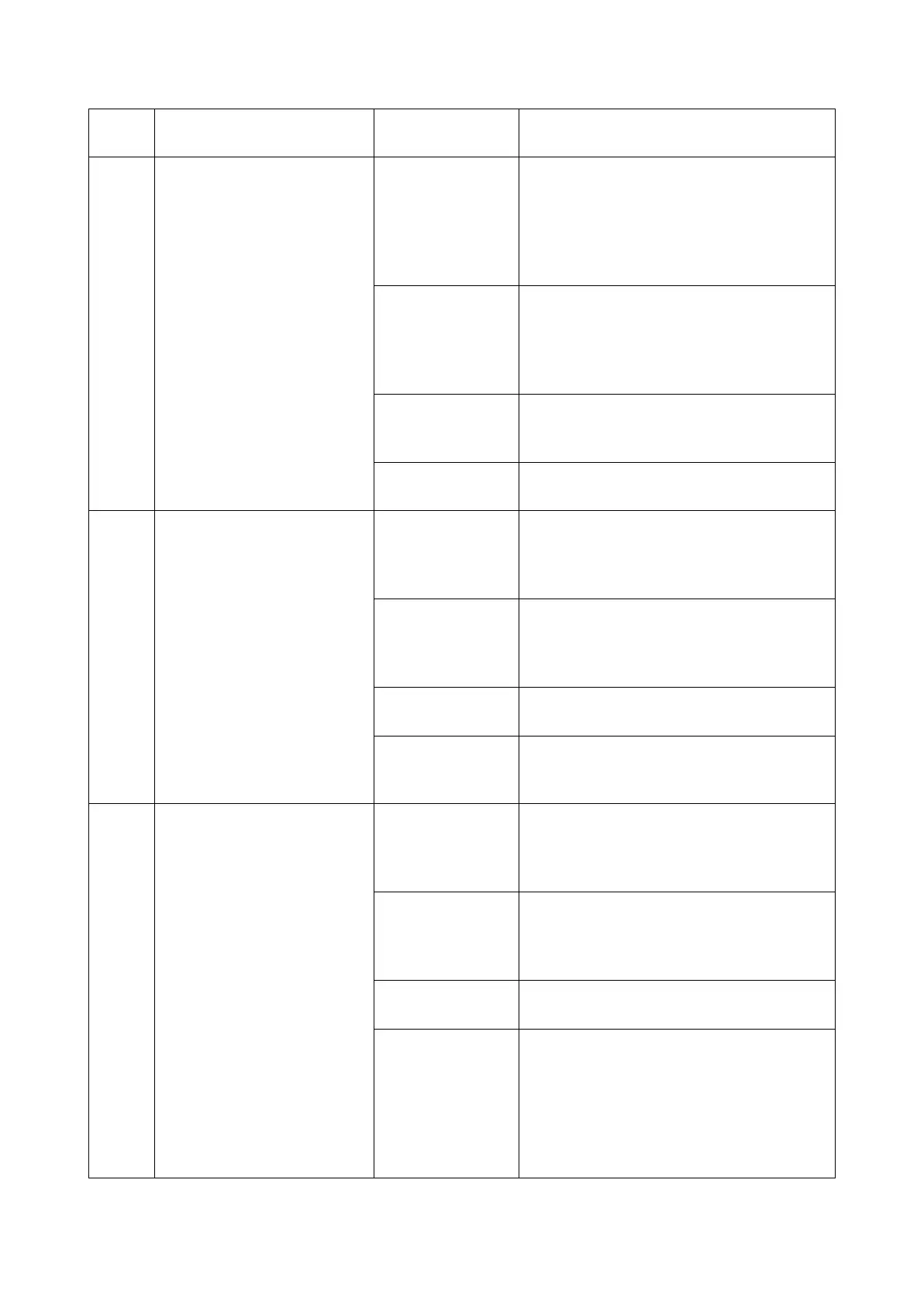 Page #77 background image
