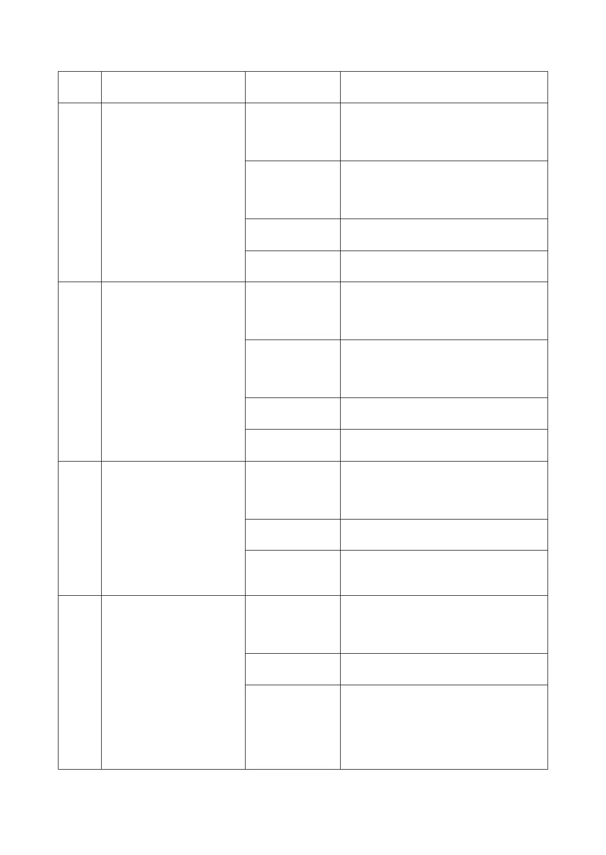 Page #78 background image