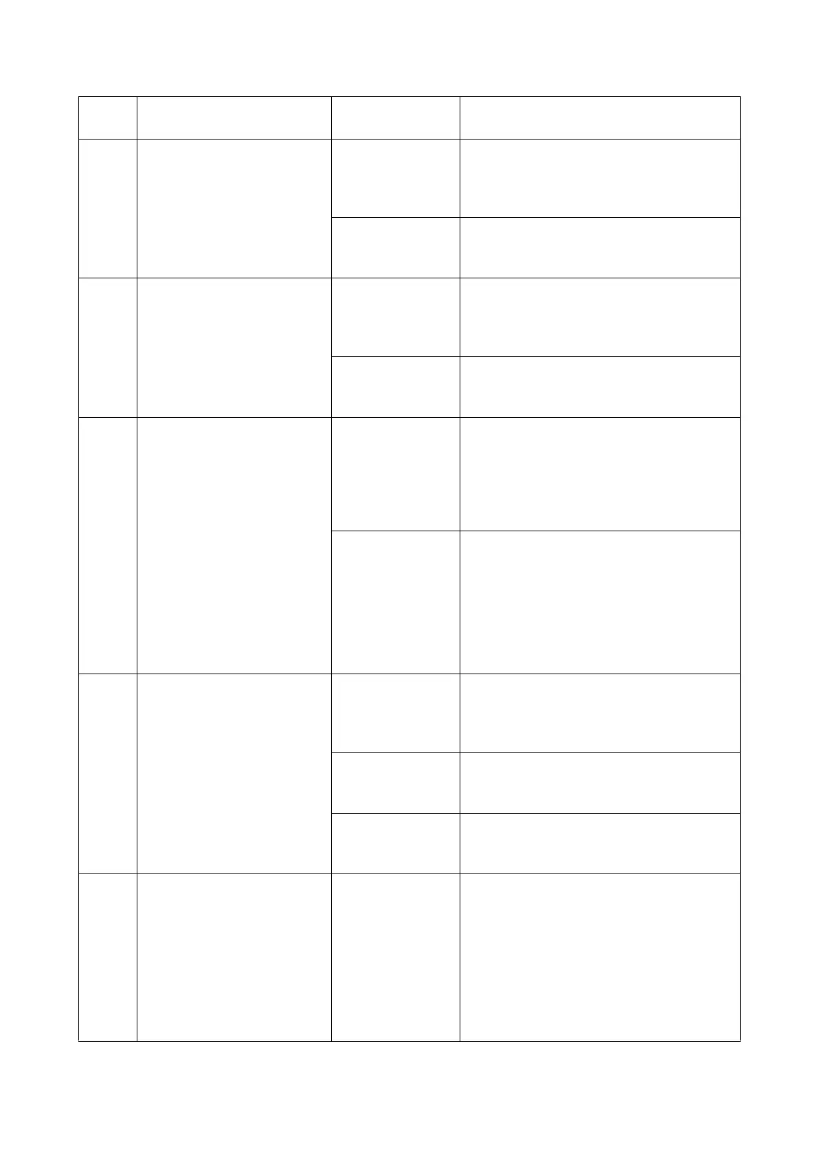 Page #83 background image