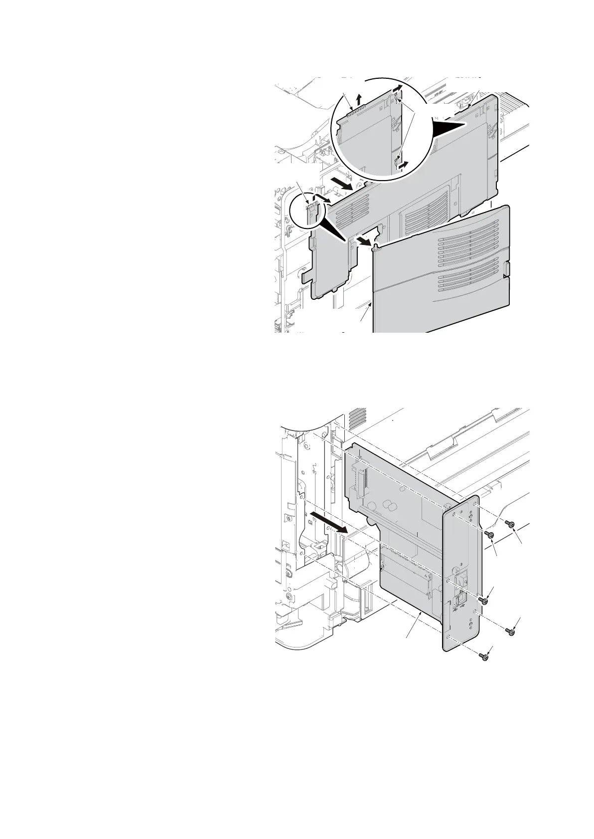 Page #132 background image