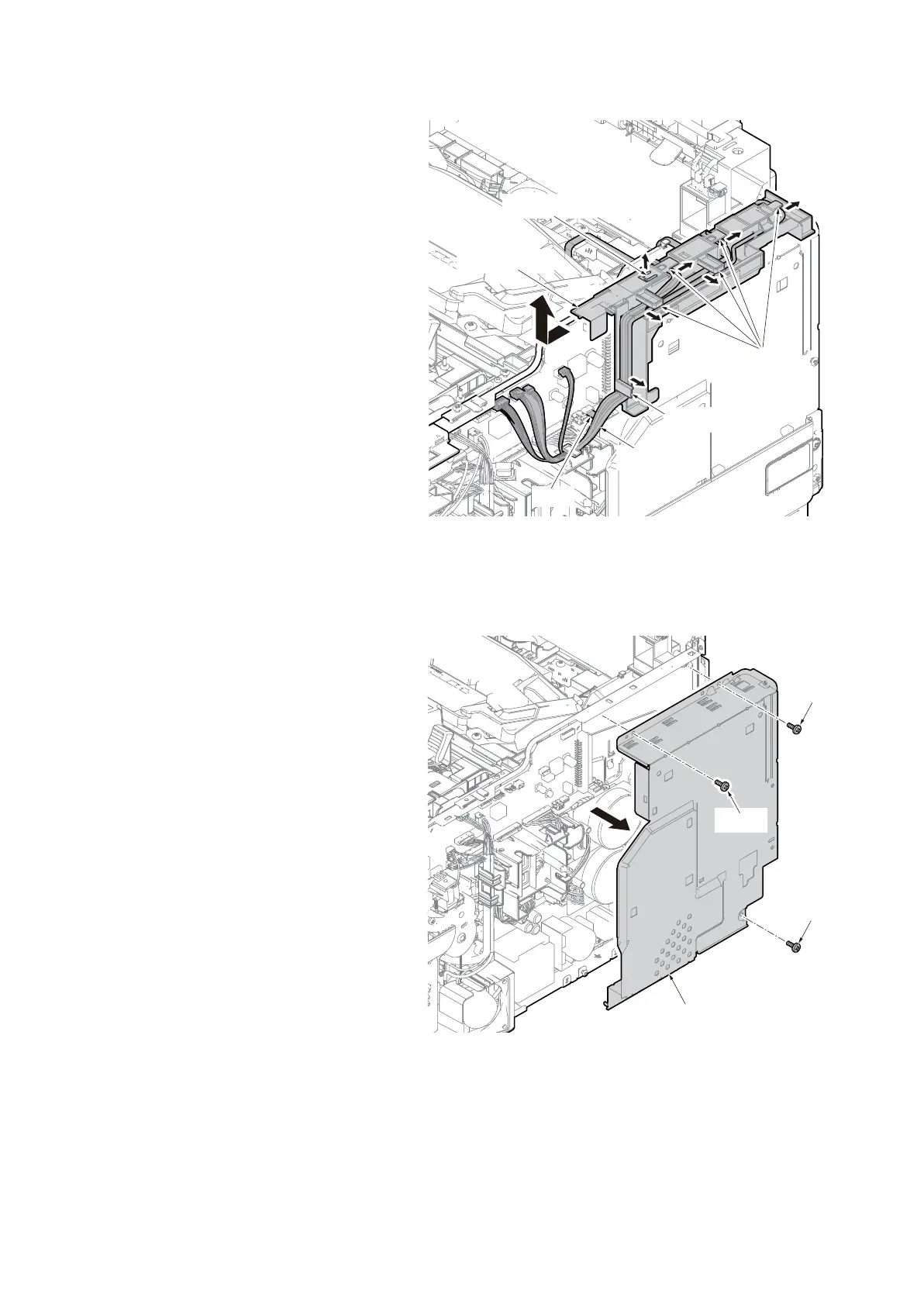 Page #133 background image