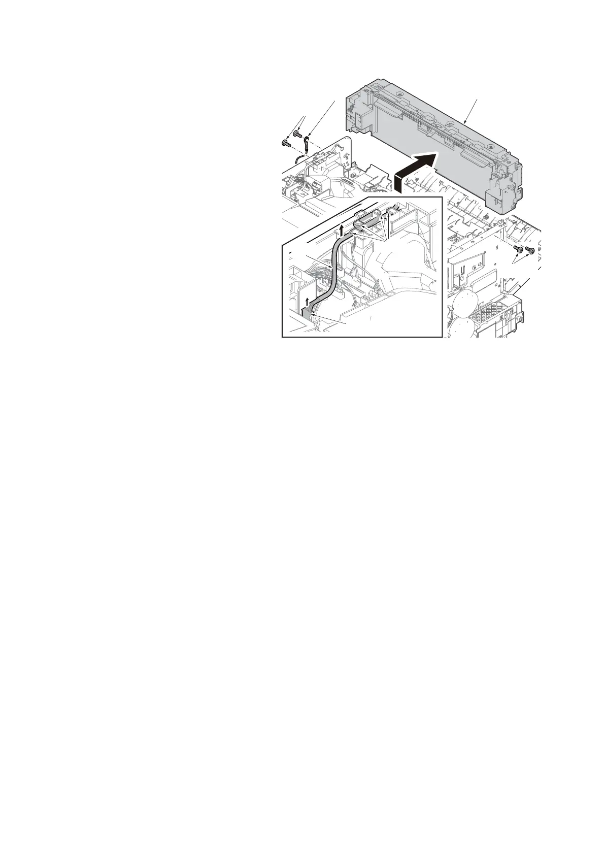 Page #134 background image
