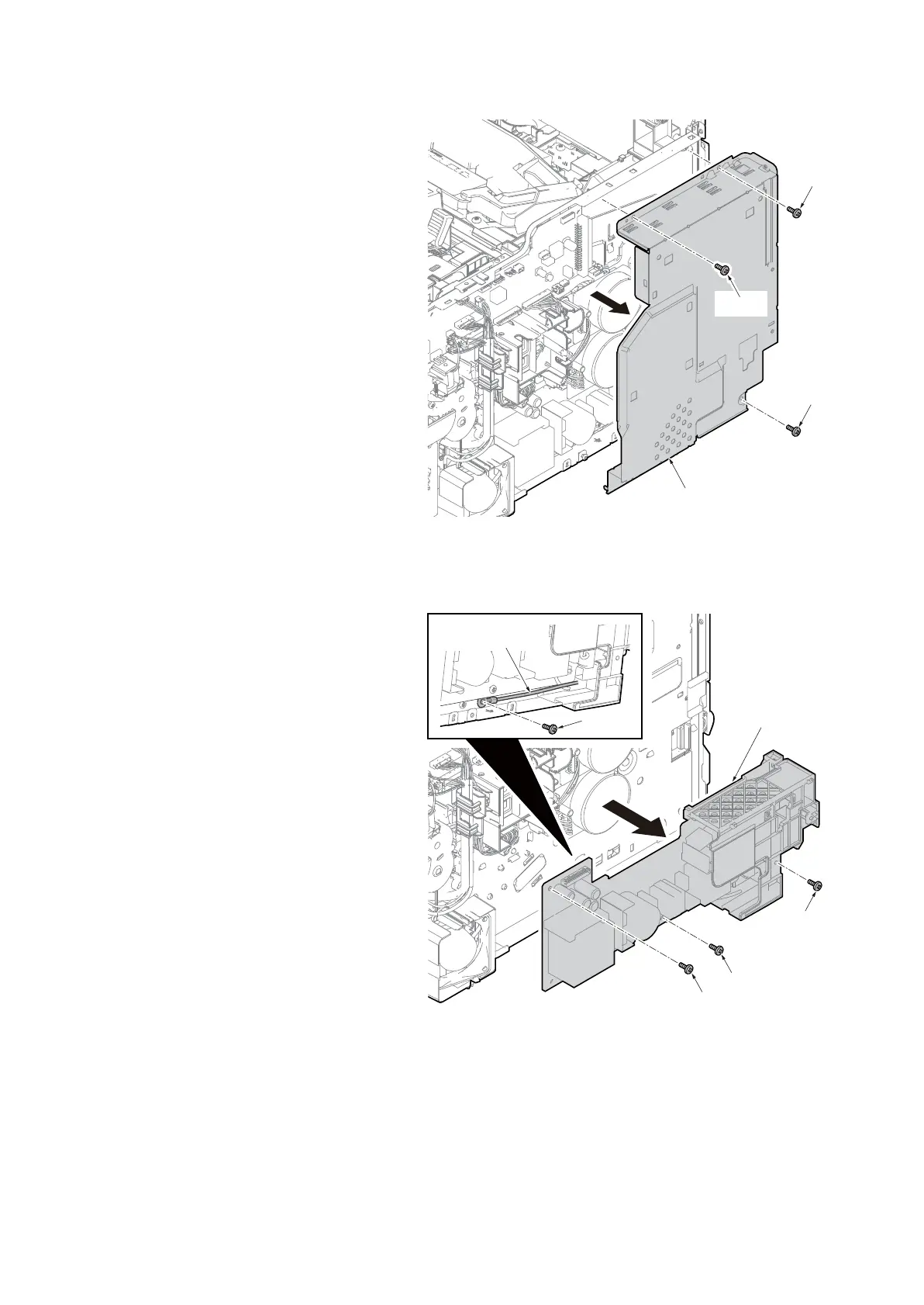 Page #155 background image