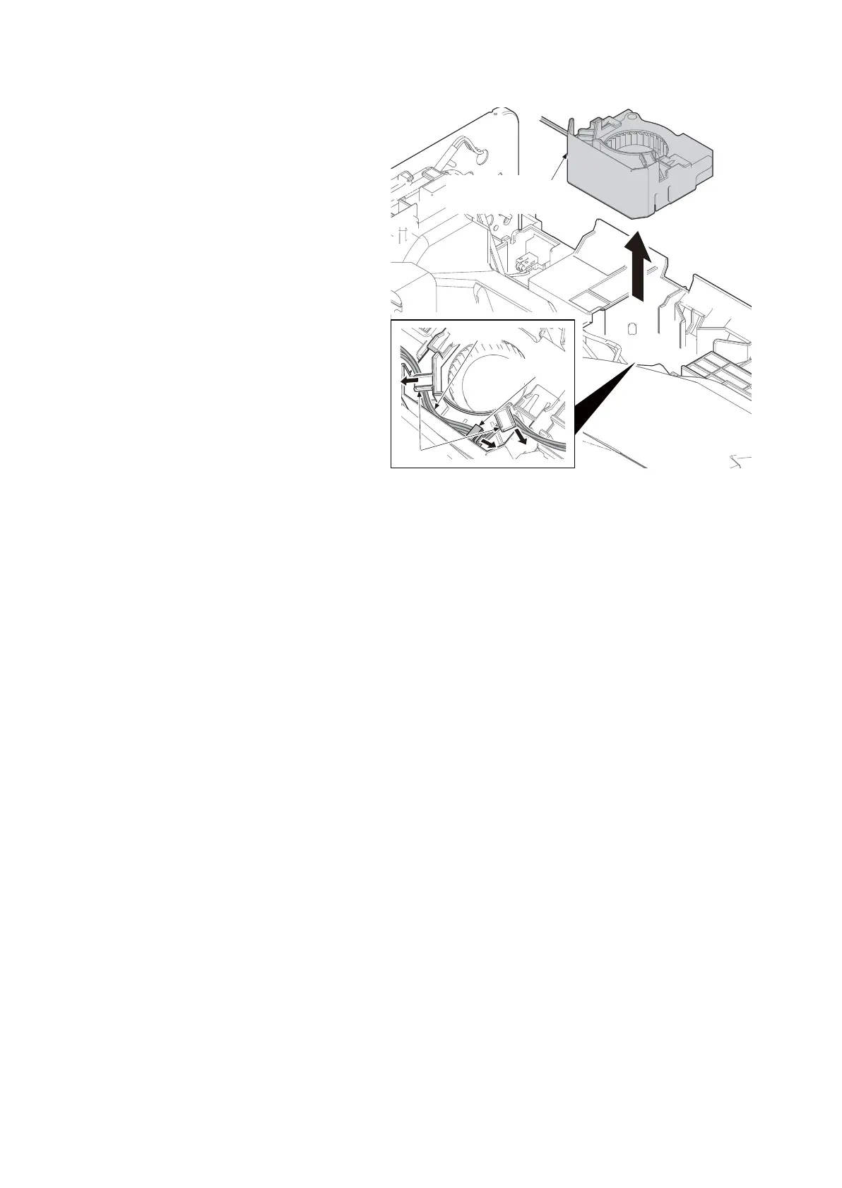 Page #176 background image