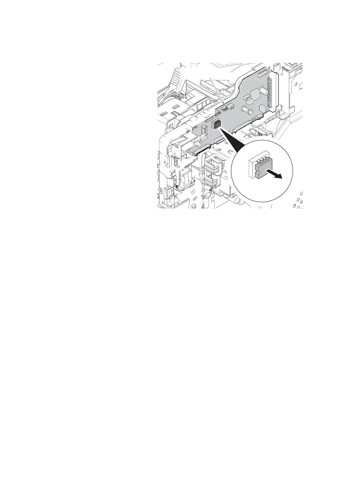 Page #190 background image