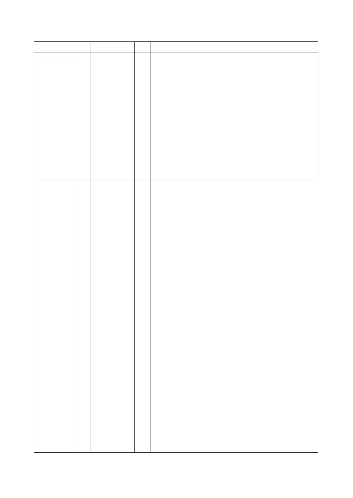 Page #216 background image