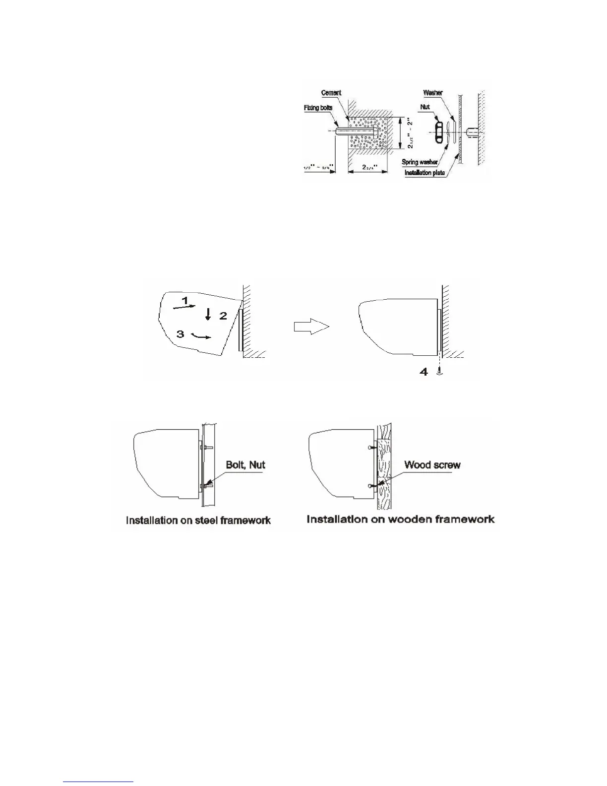 Page #4 background image