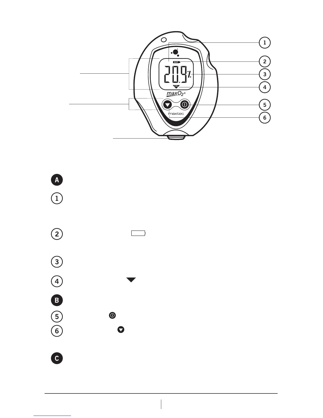 Page #8 background image