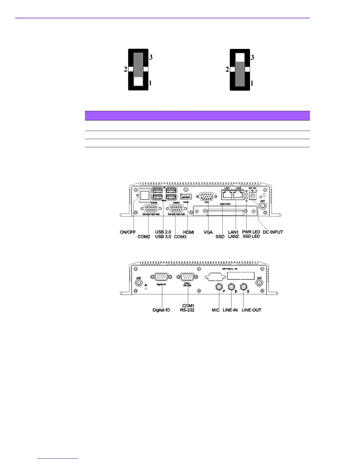 Page #22 background image