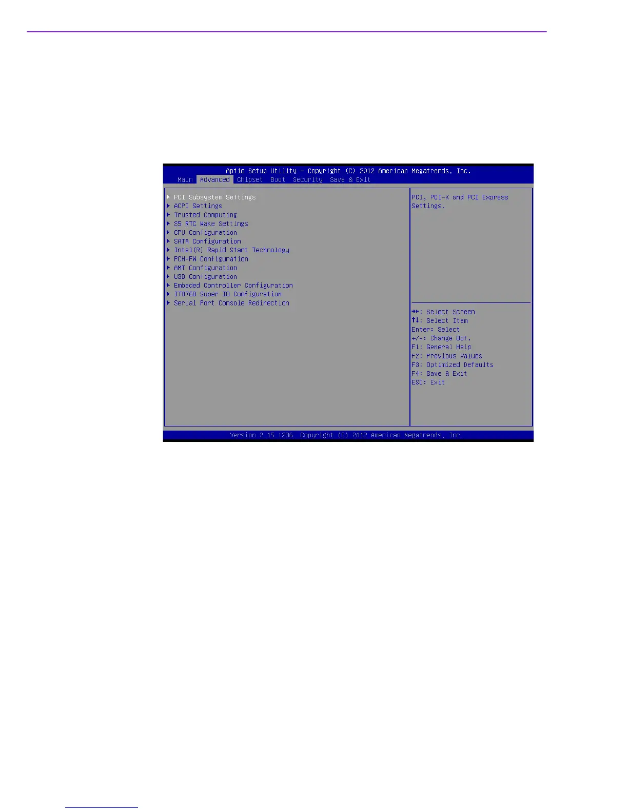 Page #36 background image