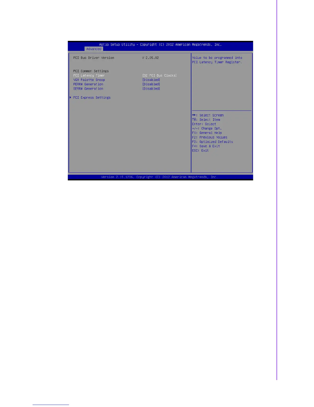 Page #37 background image