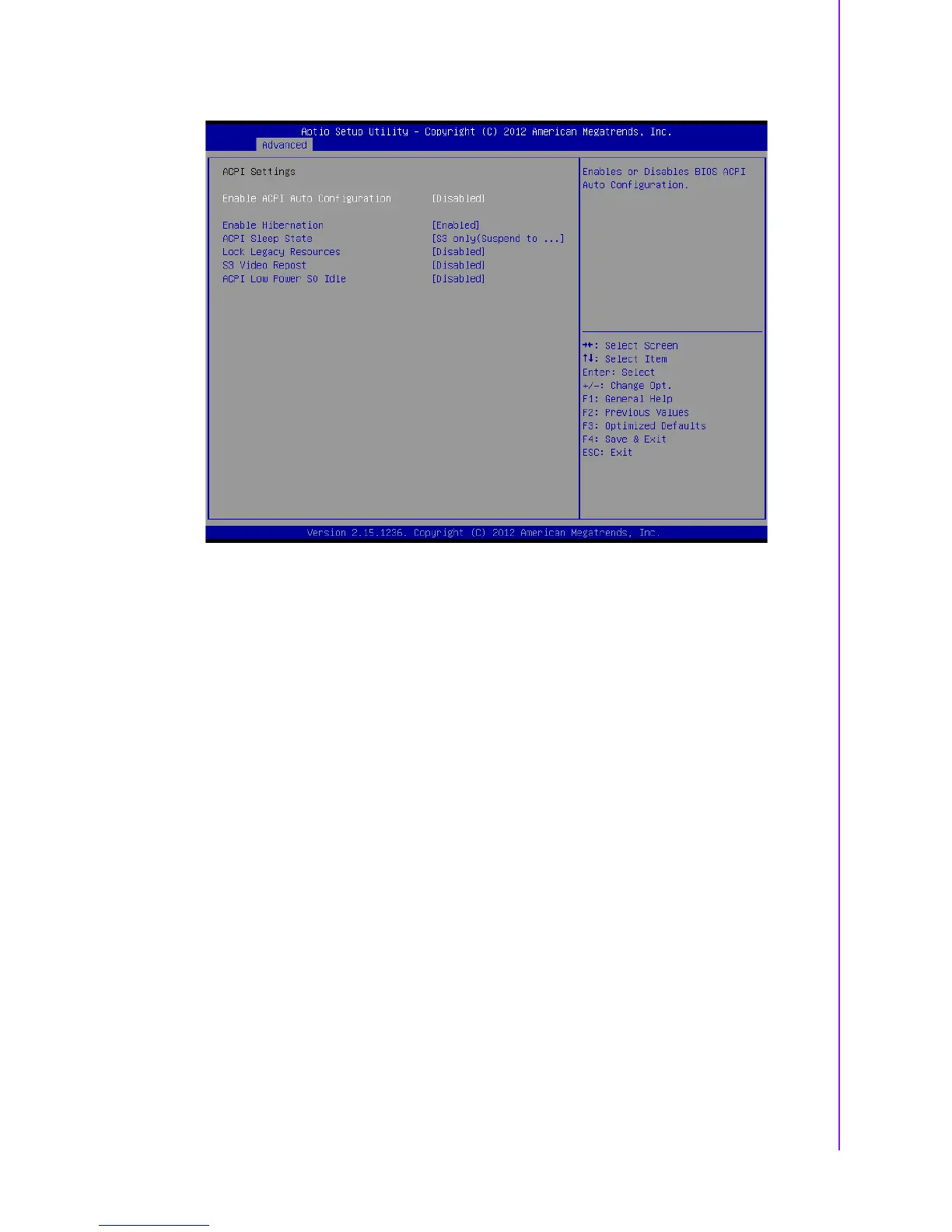 Page #39 background image