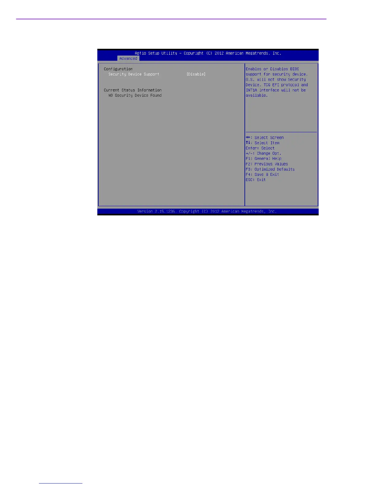 Page #40 background image