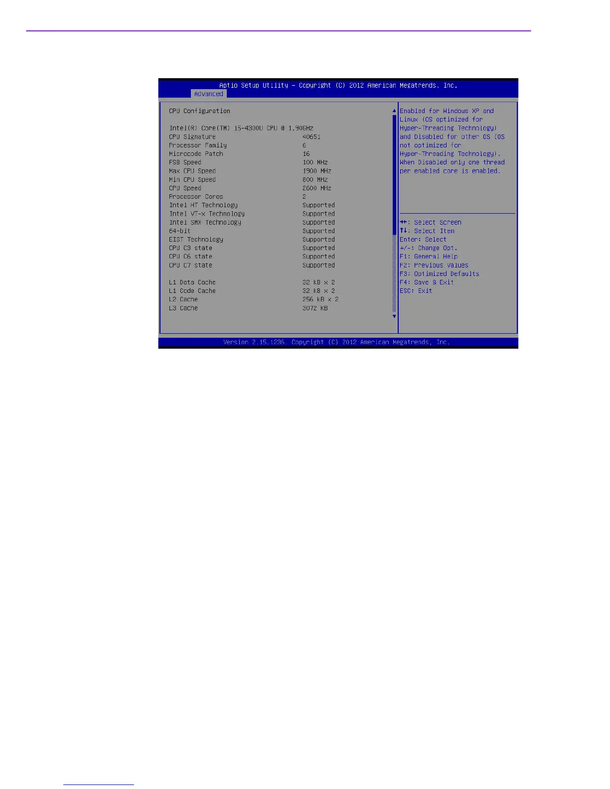 Page #42 background image