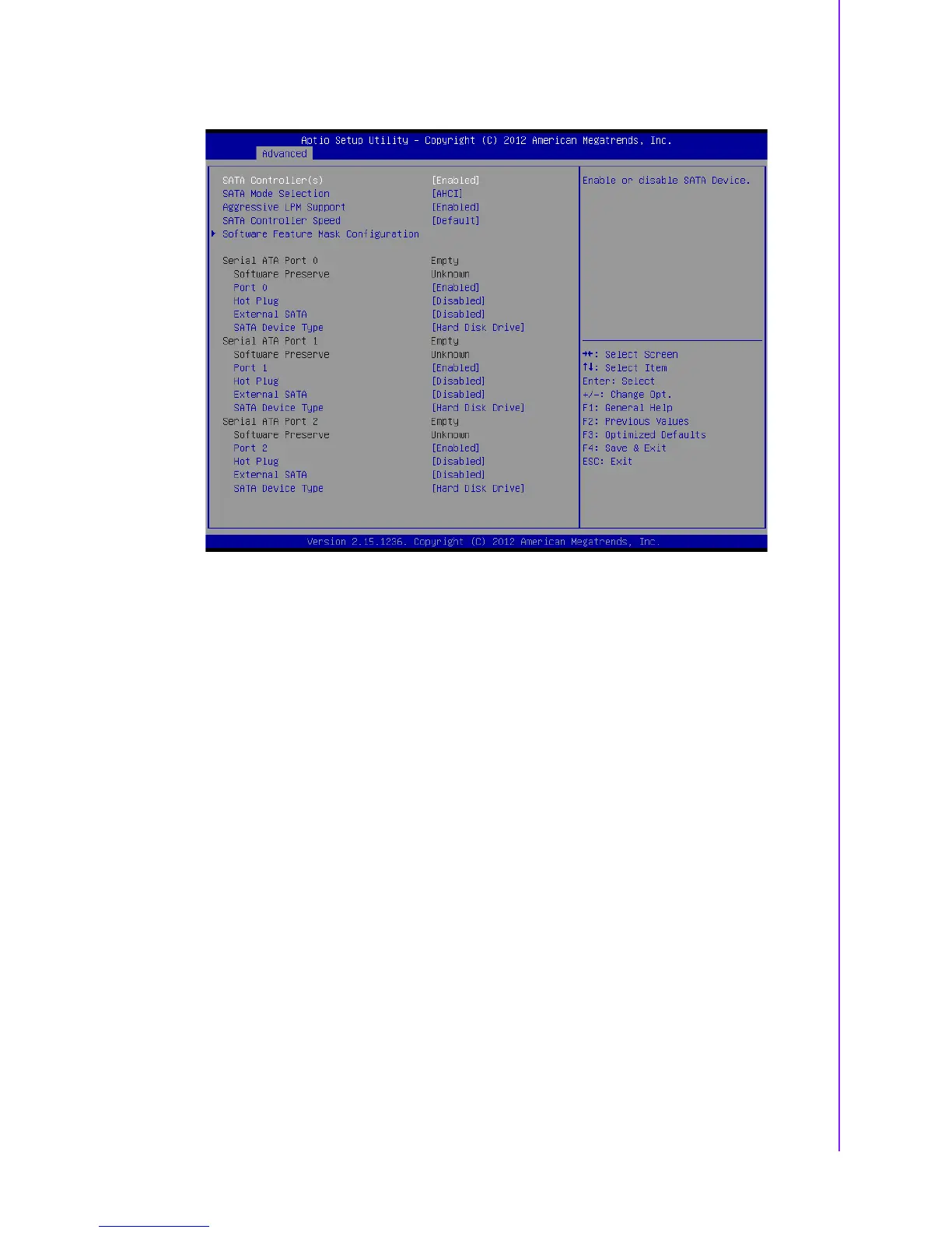 Page #43 background image