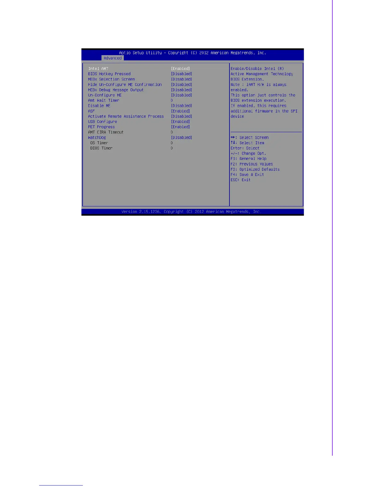 Page #45 background image