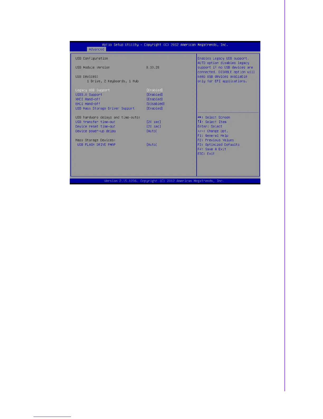 Page #47 background image