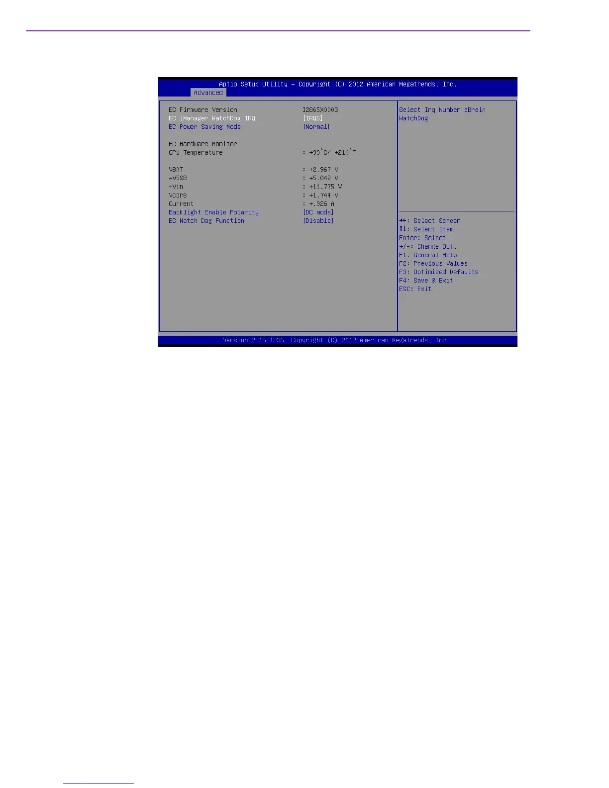 Page #48 background image