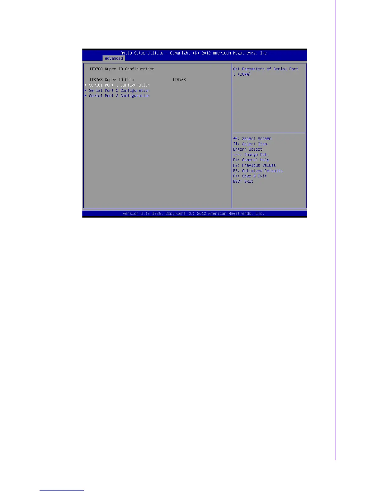Page #49 background image