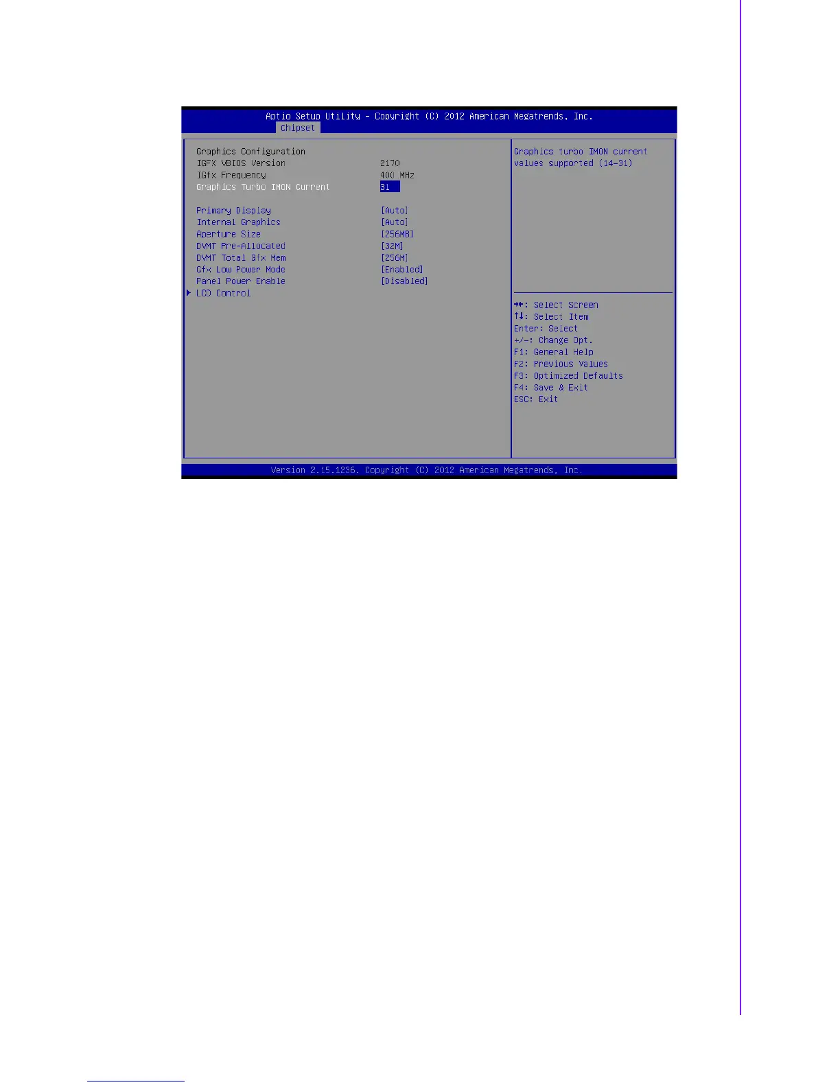 Page #53 background image