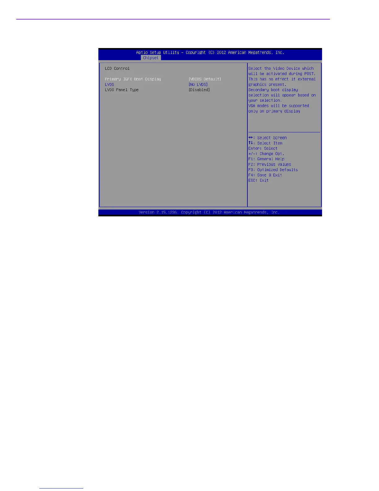 Page #54 background image