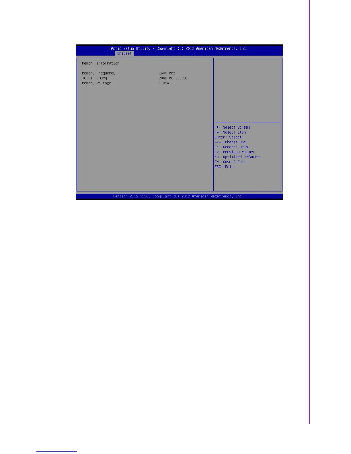 Page #55 background image