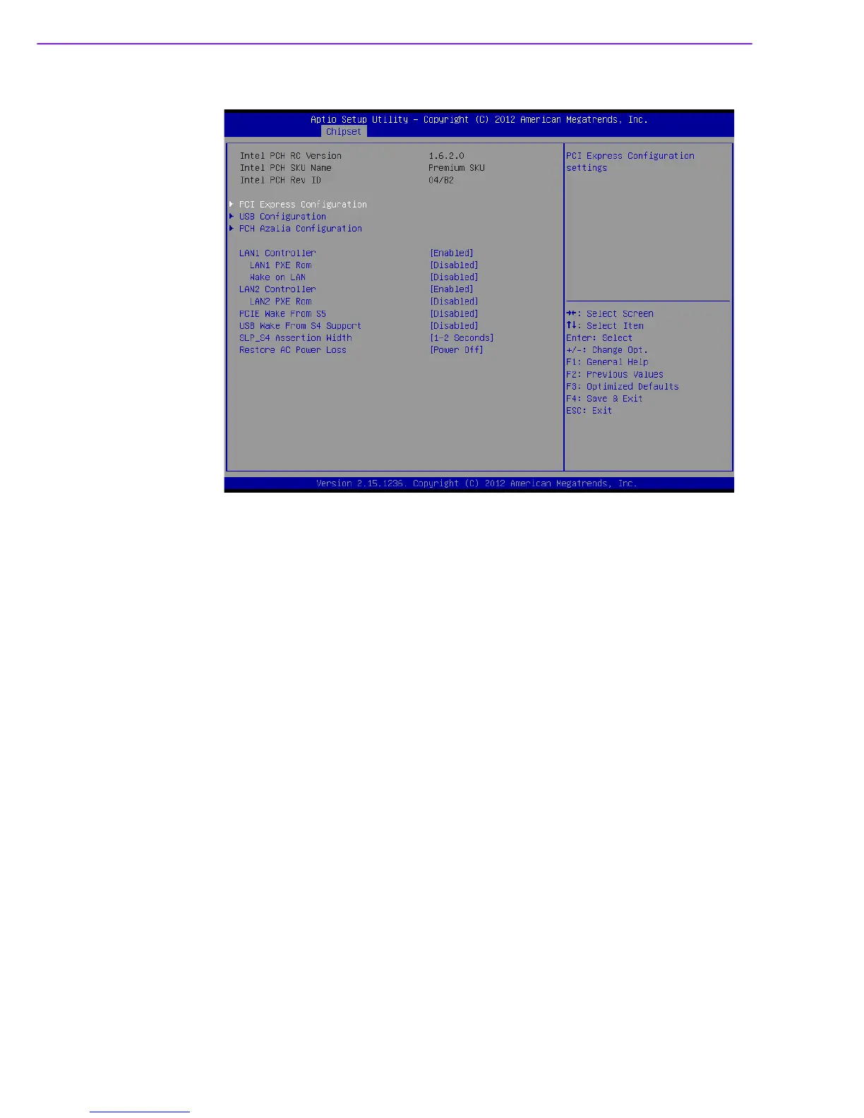 Page #56 background image