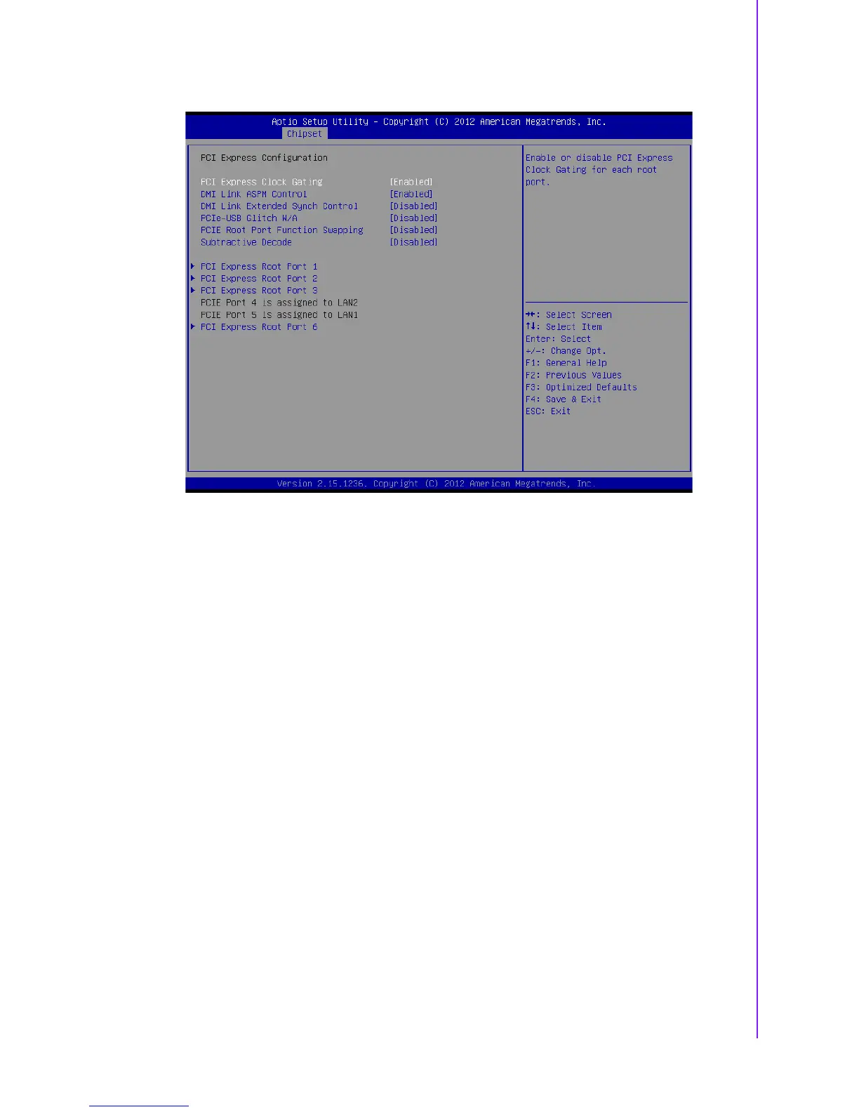 Page #57 background image