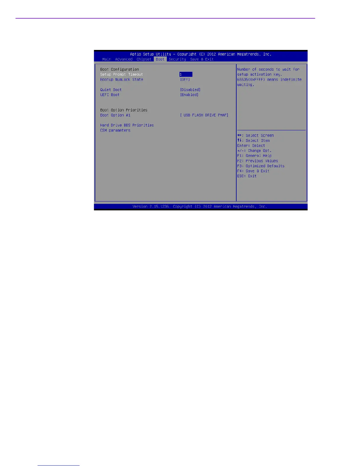 Page #60 background image