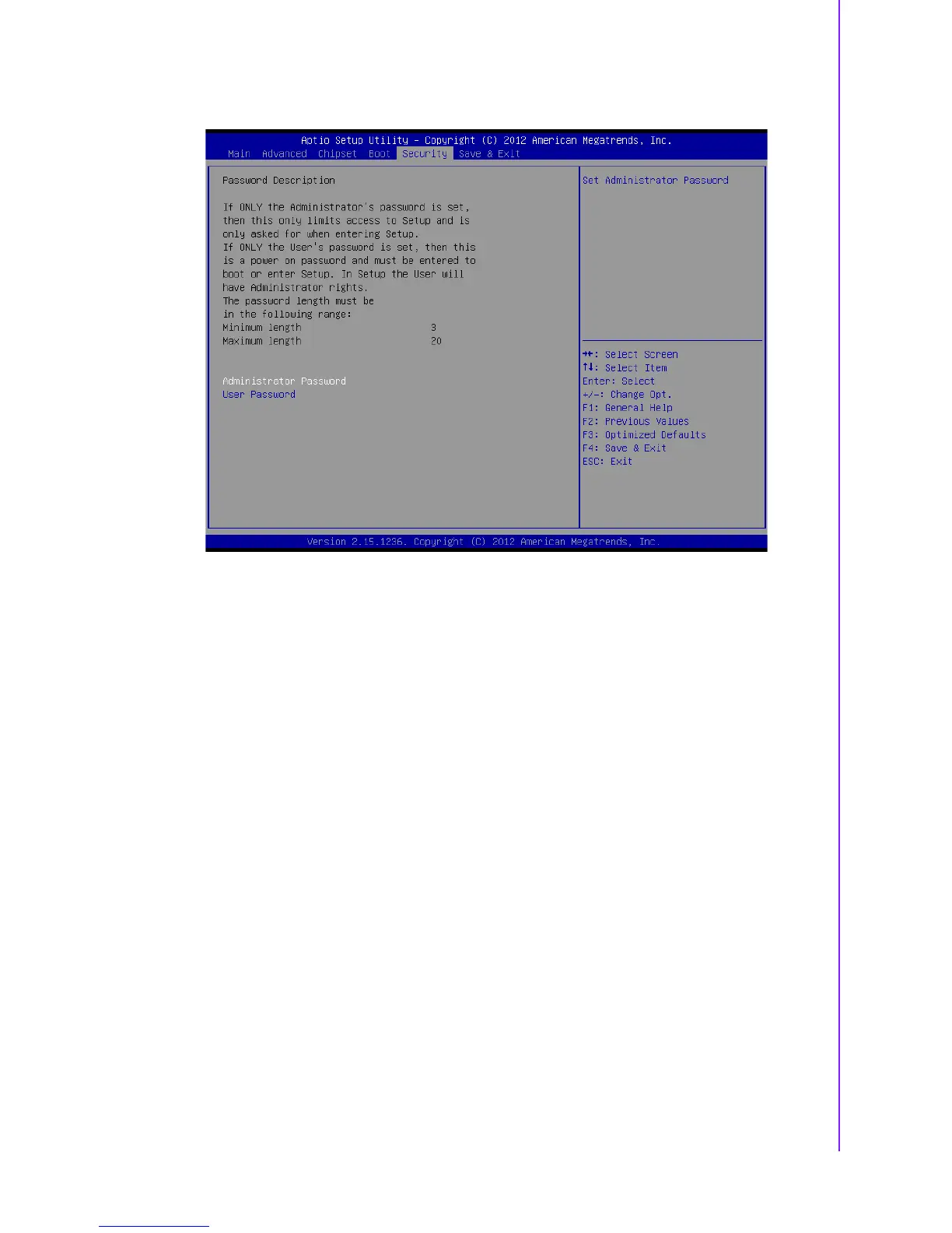 Page #61 background image
