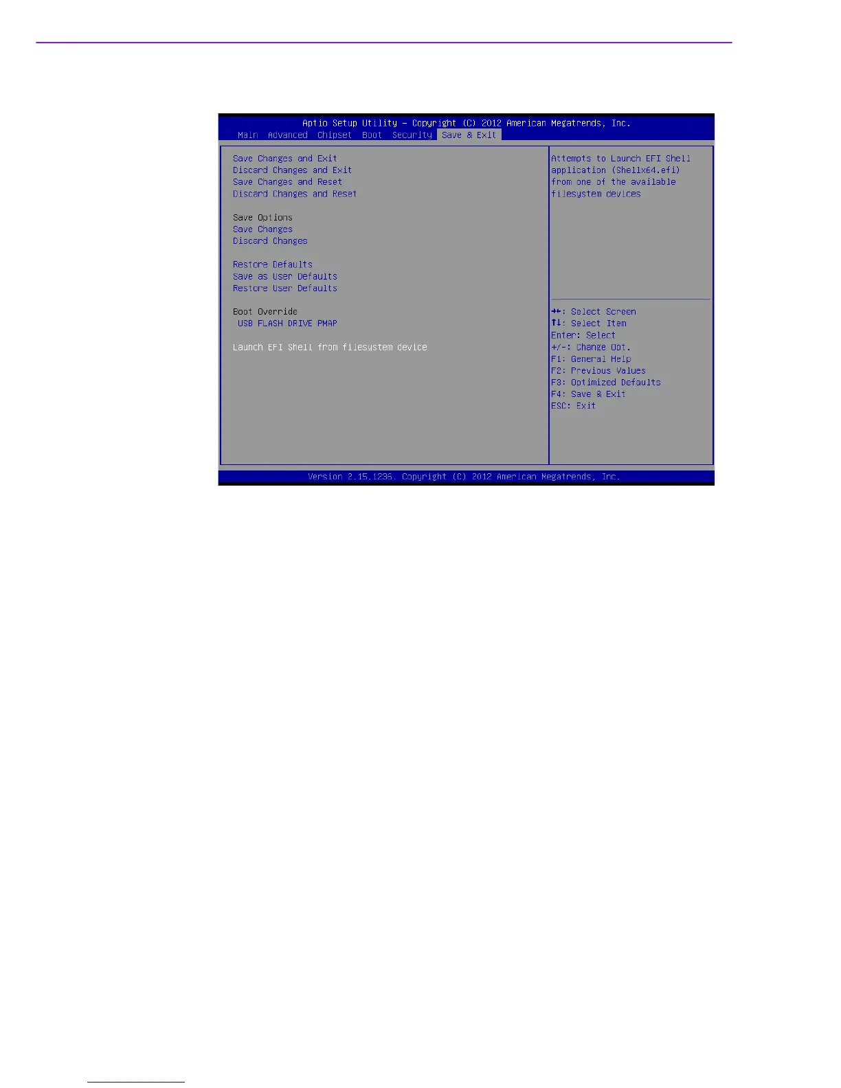 Page #62 background image