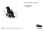 Preview: User Manual